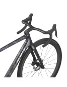 2025 Scott Addict RC 10 Road Bike
