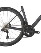 2025 Scott Addict RC 10 Road Bike