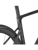 2025 Scott Addict RC 10 Road Bike