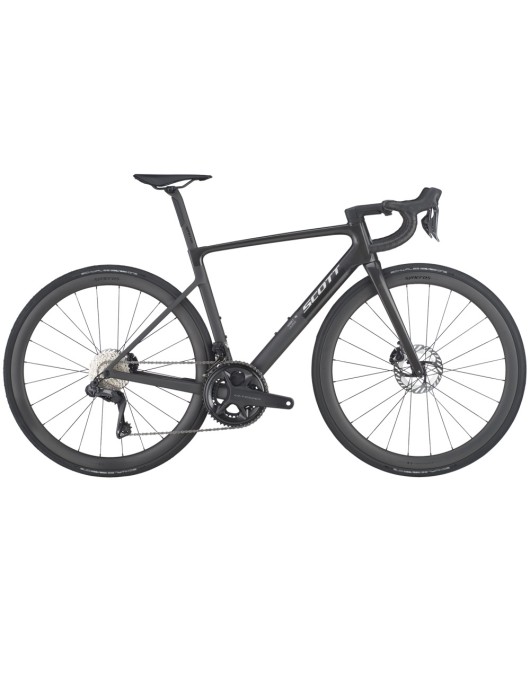 2025 Scott Addict RC 20 Road Bike