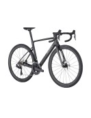 2025 Scott Addict RC 20 Road Bike