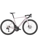 2025 Scott Addict RC 20 Road Bike