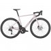 2025 Scott Addict RC 20 Road Bike