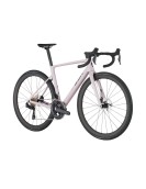 2025 Scott Addict RC 20 Road Bike