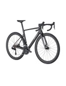 2025 Scott Addict RC 30 Road Bike