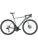 2025 Scott Addict RC 30 Road Bike