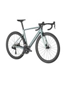 2025 Scott Addict RC 30 Road Bike