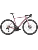2025 Scott Addict RC 30 Road Bike
