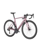 2025 Scott Addict RC 30 Road Bike
