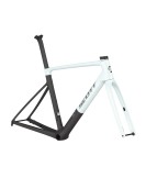 2025 Scott Addict RC Pro HMX Frame Set