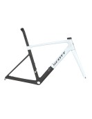 2025 Scott Addict RC Pro HMX Frame Set