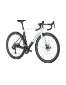 2025 Scott Addict RC Pro Road Bike