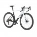 2025 Scott Addict RC Pro Road Bike