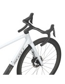 2025 Scott Addict RC Pro Road Bike