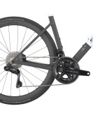 2025 Scott Addict RC Pro Road Bike