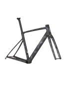 2025 Scott Addict RC Ultimate HMX SL Frame Set