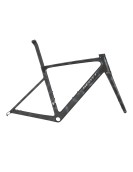 2025 Scott Addict RC Ultimate HMX SL Frame Set