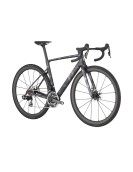 2025 Scott Addict RC Ultimate Road Bike