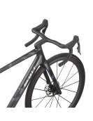 2025 Scott Addict RC Ultimate Road Bike