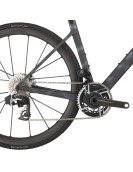 2025 Scott Addict RC Ultimate Road Bike