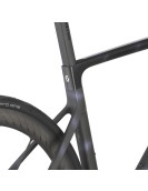 2025 Scott Addict RC Ultimate Road Bike