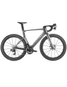 2025 Scott Foil RC Ultimate Road Bike