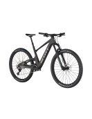 2025 Scott Lumen 920 Mountain Bike