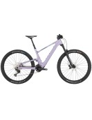 2025 Scott Lumen 920 Mountain Bike