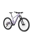2025 Scott Lumen 920 Mountain Bike