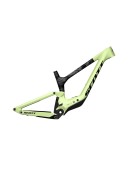 2025 Scott Ransom 900 RC HMX Frame+Shock