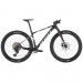 2025 Scott Scale Gravel 10 Bike