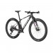 2025 Scott Scale Gravel 10 Bike