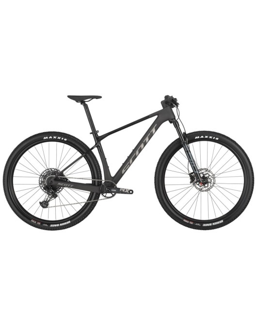 2025 Scott Scale RC Comp Mountain Bike