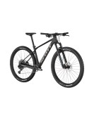 2025 Scott Scale RC Comp Mountain Bike