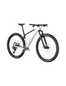 2025 Scott Scale RC Team Issue Mountain Bike