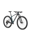 2025 Scott Scale RC Team Mountain Bike
