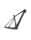 2025 Scott Scale RC World Cup HMX Frame