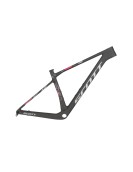 2025 Scott Scale RC World Cup HMX Frame