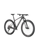 2025 Scott Scale RC World Cup Mountain Bike