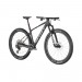 2025 Scott Scale RC World Cup Mountain Bike