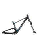 2025 Scott Spark RC SL HMX SL Frame+Fork