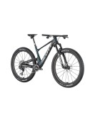 2025 Scott Spark RC SL Mountain Bike