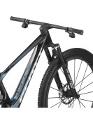 2025 Scott Spark RC SL Mountain Bike