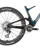 2025 Scott Spark RC SL Mountain Bike