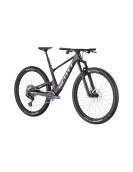 2025 Scott Spark RC Team Issue Mountain Bike