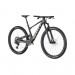 2025 Scott Spark RC Team Issue Mountain Bike