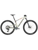 2025 Scott Spark RC Team Issue Mountain Bike