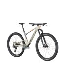 2025 Scott Spark RC Team Issue Mountain Bike