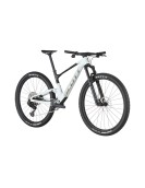 2025 Scott Spark RC Team Mountain Bike