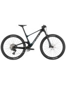2025 Scott Spark RC Team Mountain Bike